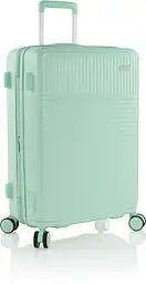 Валіза Heys Pastel (M) Mint (10155-0098-26)