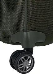 Валіза Samsonite RE-LITE CLIMBING 55 см IVY 55x40x22(25) KQ8*14005 - мініатюра 7