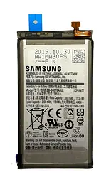 Акумулятор Samsung S10E G970 EB-BG970ABU