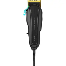 Машинка для стрижки Cecotec Bamba PrecisionCare ProClipper Titanium [CCTC-04217] [79558] - мініатюра 2