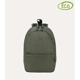 Міський рюкзак Tucano Ted 11"/Military green (BKTED11-VM) - мініатюра 7