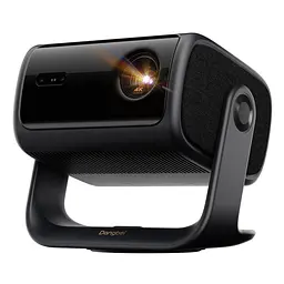 Проектор Dangbei MP1 Max, DLP Laser+LED, 3100 ANSI Lm, 4K