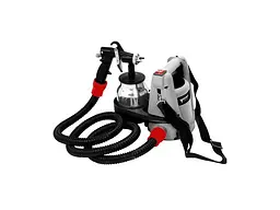 Фарбопульт Forte SG-750B