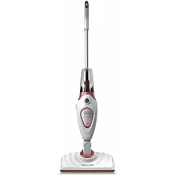 Парова швабра Black+Decker BDS1616R [111992] - мініатюра 2