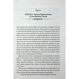 Таємниці Великої Тиші - Сергій Пономаренко КСД (9786171516854) - мініатюра 4