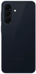 Смартфон Samsung Galaxy A57 5G 12/512Gb DBH Awesome Navy - мініатюра 5