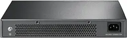 Комутатор TP-Link TL-SG1024D - мініатюра 3
