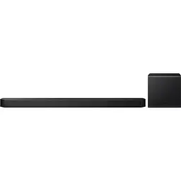 Саундбар Samsung HW-Q800F/UA [140928]