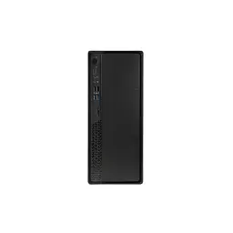 Корпус для ПК Chieftec UNI (BS-10B-300)