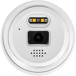 Антивандальна IP камера GreenVision GV-179-IP-I-AD-DOS50-30 SD - мініатюра 3