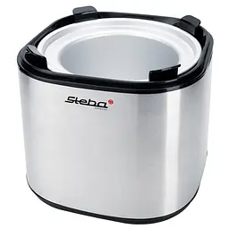 Морожениця Steba IC 30 - мініатюра 2