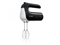 Міксер Bosch MFQ4730 - мініатюра 2
