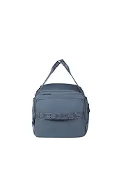 Дорожня Сумка-Рюкзак Samsonite MOVE JOURNEY STORM BLUE 53x31x28 KS7*01007 - мініатюра 7