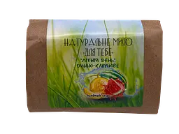 Мило Фіторія натуральне Літній день 60 г - мініатюра 2
