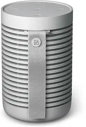 Портативна акустика Bang & Olufsen Beosound Explore Grey Mist - мініатюра 4