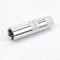 Головка для розбирання стійок Toptul 1,7х8,2 см hoz0010032