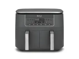 Мультипіч (аерофритюрниця) Ninja DZ300EU
