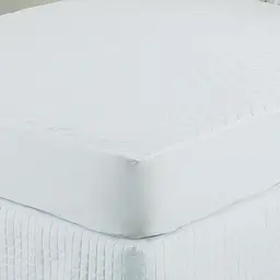 Наматрасник-чехол Viluta микрофибра стеганый 180*200*25