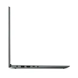 Ноутбук Lenovo IdeaPad 1,15,i3,8GB,512GB,1,63Kg - мініатюра 4