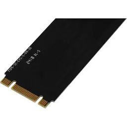 SSD накопичувач AMD Radeon R3 256GB [R3MS0256G8] [142467] - мініатюра 3
