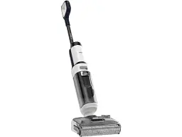 Акумуляторний мийний пилосос Tineco Floor One S5 Stretch Extreme (FW412500DE)