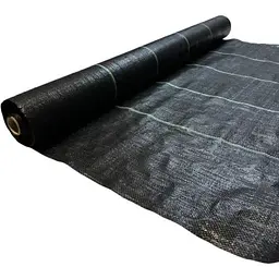 Агротканина Shadow Delux 120 г/м² 1.1 x 50 м (АТЧД00015)