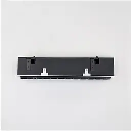 Точковий світильник Skarlat RSL74108 12×2W WH+BK 4000K - мініатюра 4