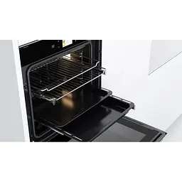 Духовка електрична Whirlpool W9 OP2 4S2 H - мініатюра 7