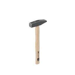 Молоток слюсарний Bradas WOOD 400 г (DIY-HW1040) - мініатюра 2