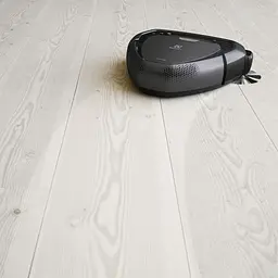 Робот-пилосос Electrolux PI92-4ANM Pure i9.2 сірий  - мініатюра 7