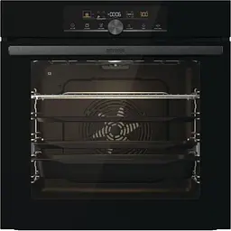 Духовка електрична Gorenje BPS6747A06BG