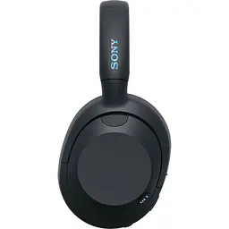 Навушники Sony ULT Wear Black [WHULT900NB.CE7] [105169] - мініатюра 7