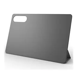 Чохол до планшета Lenovo Yoga Tab Folio Case Grey (ZG38C07678) - мініатюра 3
