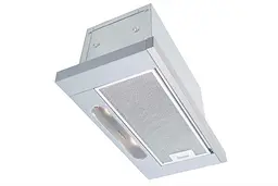 Витяжка Elica TT26 PB IX/A/60 - миниатюра 6