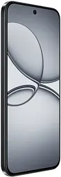 Смартфон REALME 15T 5G 12/512GB Suit Titanium - мініатюра 6
