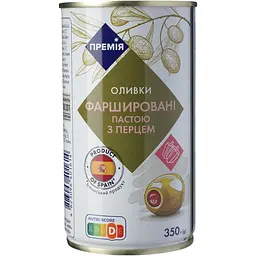 olyvky-premiia-zeleni-farshyrovani-z-paprykoiu-350-h-310826