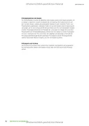Zertifikat B1 - Prufungsziele, Testbeschreibung: Deutschprüfung für Jugendliche und Erwachsene. Deutsch als Fremdsprache - Міхаела Перлманн-Бальме - мініатюра 6