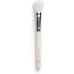 Пензлик Paese Makeup Brush Countur Minerals 02 (5902627621598) - мініатюра 2