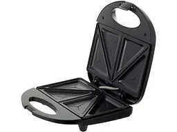 Бутербродниця Kamille KM-6716 - мініатюра 3