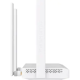 Бездротовий маршрутизатор (роутер) Keenetic Runner 4G (KN-2210-01EN) [87464] - мініатюра 3