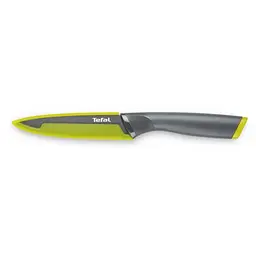 Кухонний ніж Tefal Fresh Kitchen 12 см (K1220704)