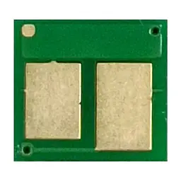 Чип для картриджа HP M554 W2123X (212X) 10k magenta Static Control (HM554CP-HYMA)