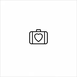 Комплект вінілових дисків U2 ALL THAT YOU CAN¿T LEAVE BEHIND