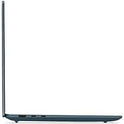 Ноутбук Lenovo Yoga Pro 7 14AHP9 з процесором AMD Ryzen™ 7 8845HS pana la 5.1GHz, 14.5", 3K, IPS, 120Hz, 16GB LPDDR5x, 1TB SSD, NVIDIA GeForce RTX 3050 3050 on-site Premium Care - мініатюра 13