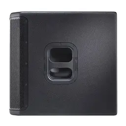 Сабвуфер JBL PRX918XLF-ED - мініатюра 3