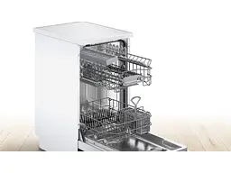 Посудомоечная машина Bosch SPS2IKW55K - миниатюра 5