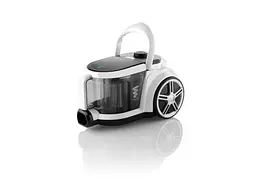 Пилосос ETA Stormy Home 051790000 - мініатюра 2