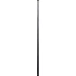 Планшет Xiaomi Redmi Pad 3/64GB Wi-Fi Graphite Gray (VHU4221EU) - мініатюра 8