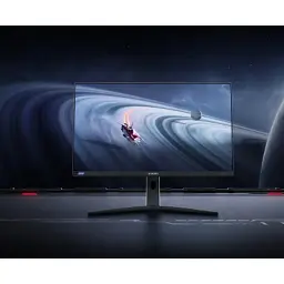 Монітор Xiaomi Mini LED Gaming Monitor G Pro 27Qi 2026 (ELA6394EU) - мініатюра 10