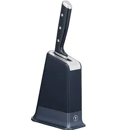 Ніж Tefal EverSharp 16.5 см (K297S244)